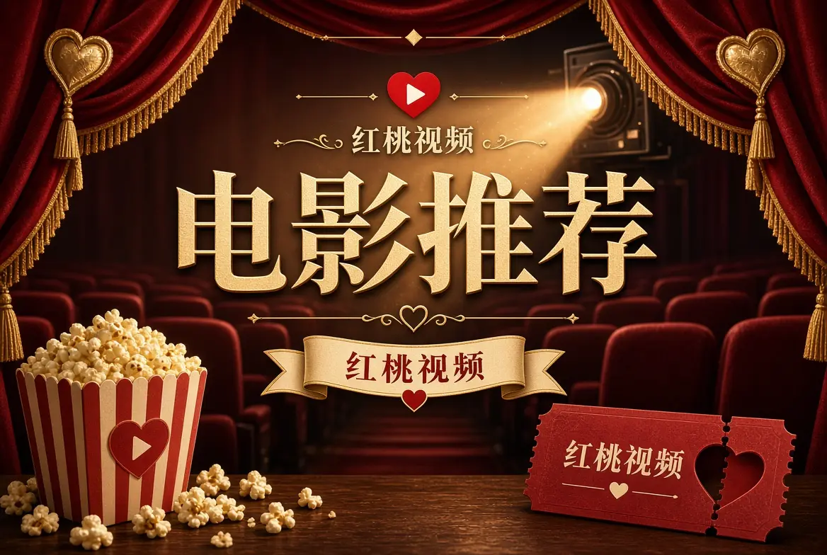 红桃视频电影推荐